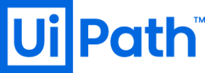 ui path Logo PREF rgb Blue digital 309x110