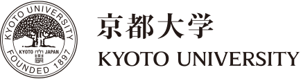 KyotoUniv C EKHL1 B