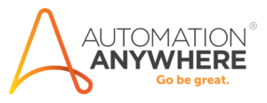 AA logo Rblack 102018 1024x397