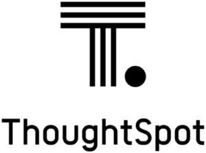 ThoughtSpot