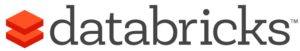 databricks 1024x174