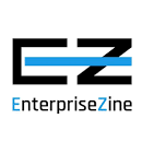 EnterprizeZine