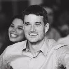 Zach Mayer 氏
