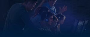 sports usecases 1024x427 300x125