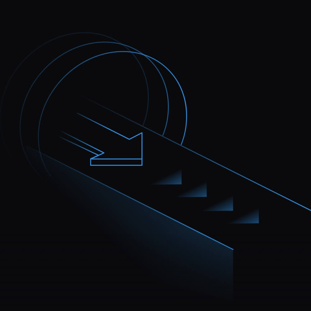 Solution Acceleration img