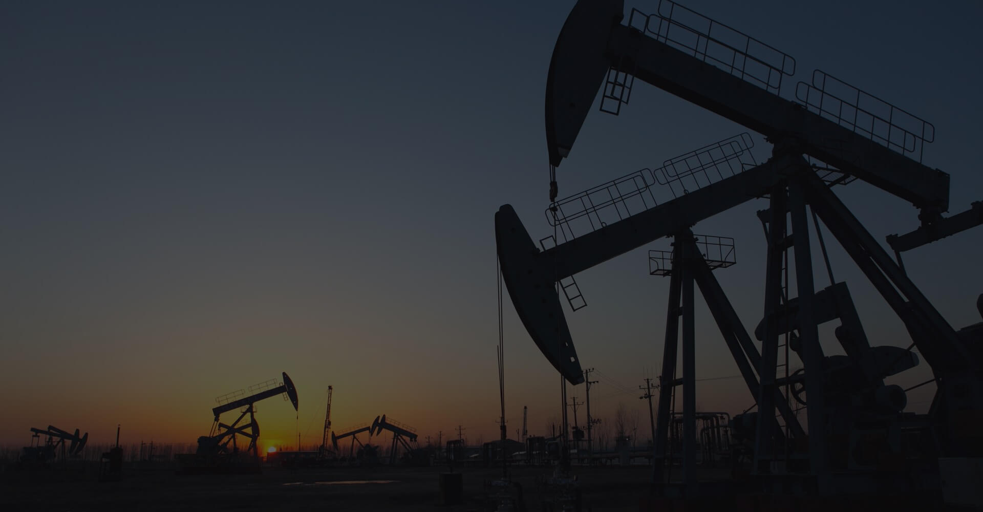 oil gas hero