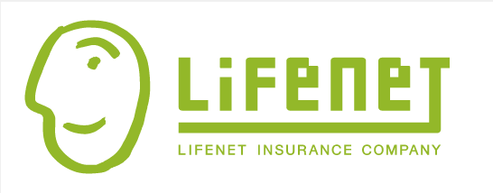 C Hoken lifenet seimei 1