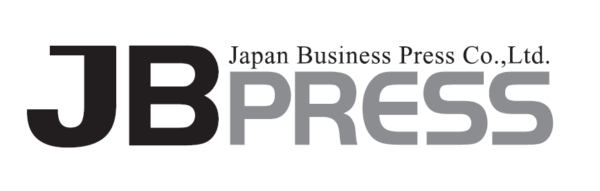 C Internet jbpress 4