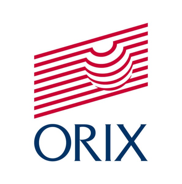 C Kinyu Orix 6