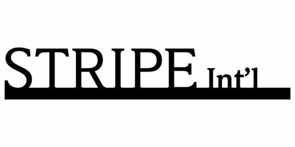 C Ryutsu stripe 4