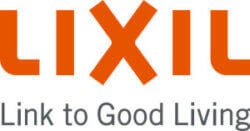C Utility lixil 1