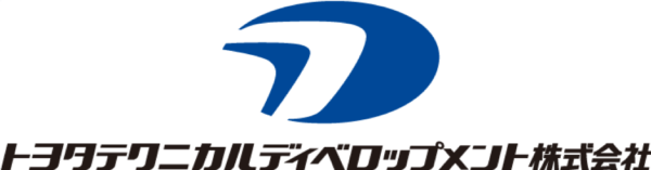 C Utility ttdc 5
