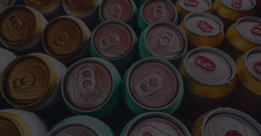 Consumer Products Goods