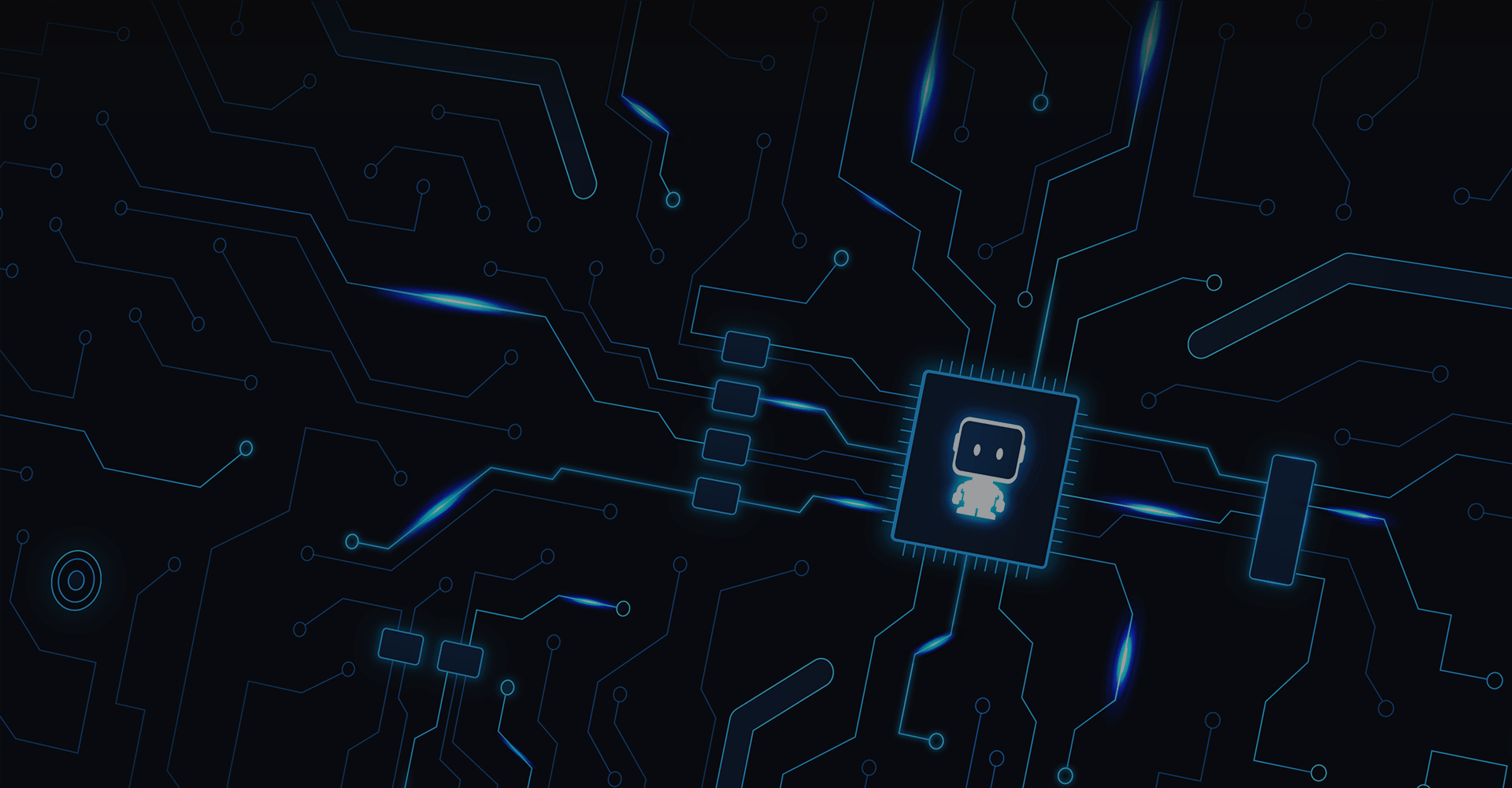 circuits bg