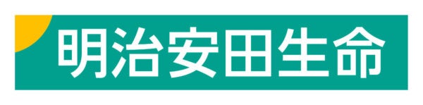 logo meijiyasuda new