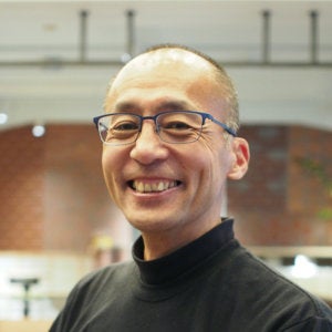 機械学習を使った出店計画 ２ L Datarobot