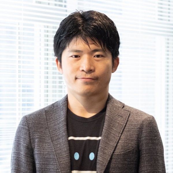 Takafumi_Nakano-600x600-c-default