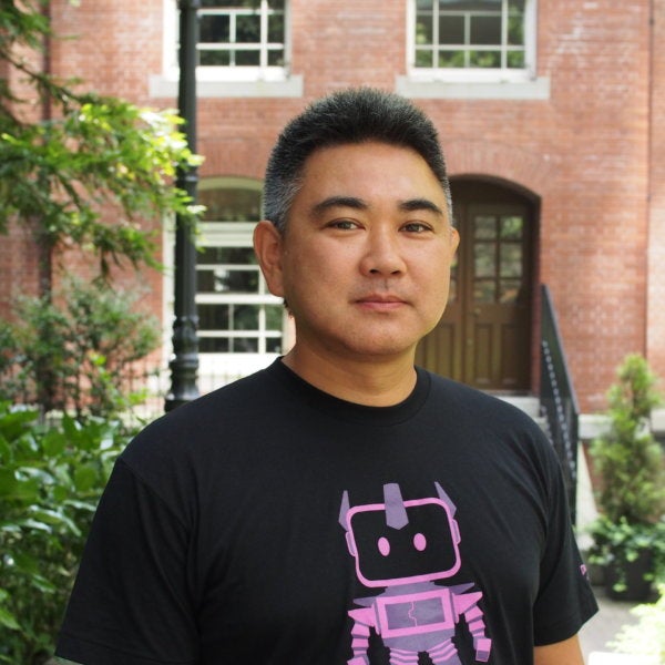 yasu_sakamoto-scaled-600x600-c-default
