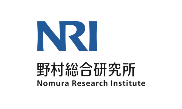 NRI New logo