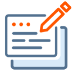 software-edit