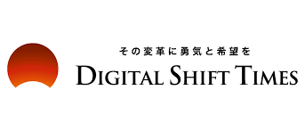 digital shift times