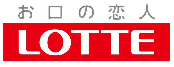 Lotte logo