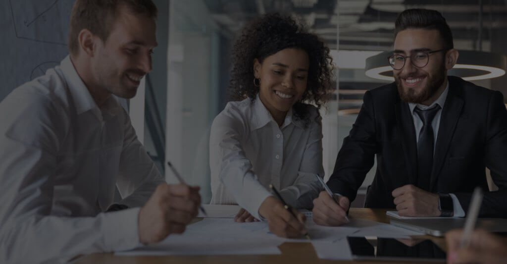 executives hero 1024x533 1