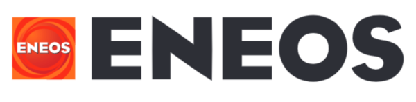 ENEOS logo