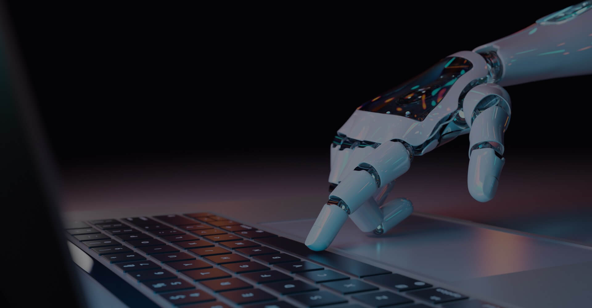 RPA hero