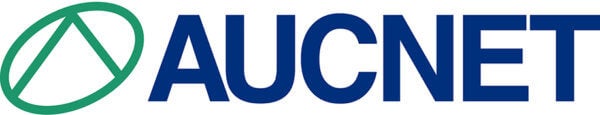 AUCNET