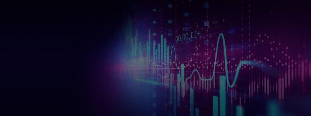 DataRobot AI in Financial Markets Part 4 Best Practice Makes Perfect Background v1.0 e1600953799423 1024x384 1