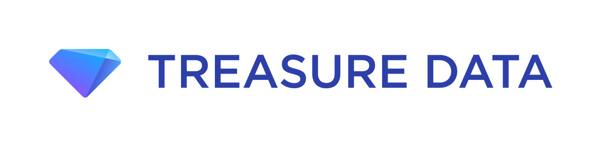 Treasure Data CDP