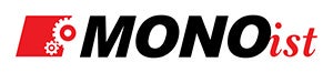 monoist logo