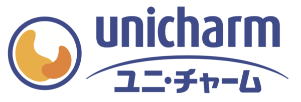 unicharmlogo