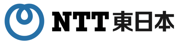 A3 NTT East Logo