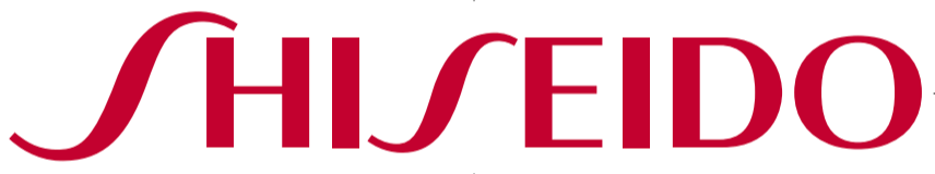 Shiseido logo 02032021