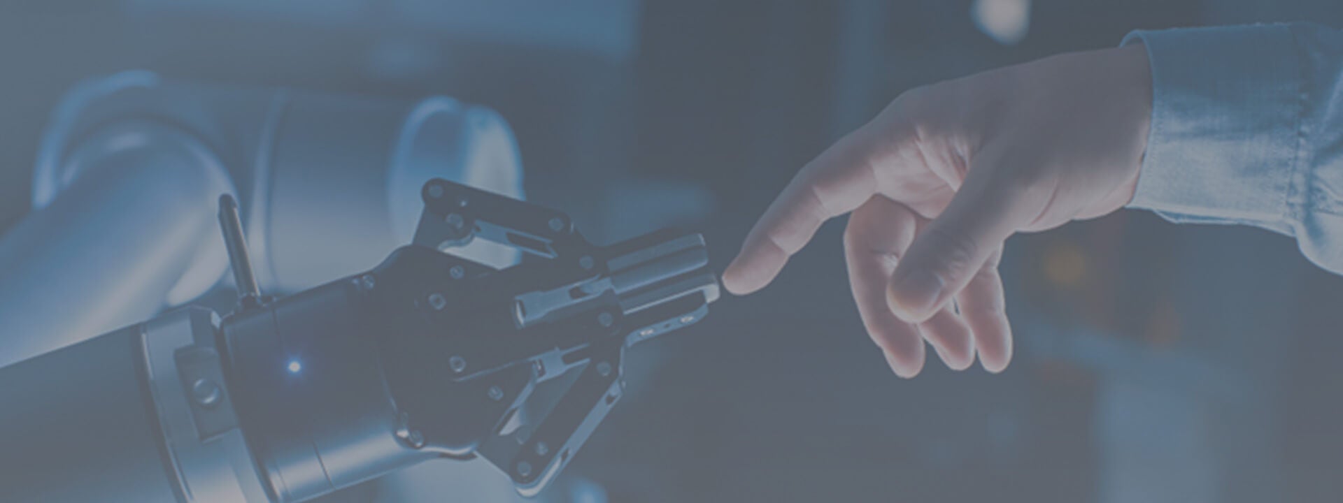 Decision Intelligence とは L Datarobot Decision Intelligence とは L Datarobot