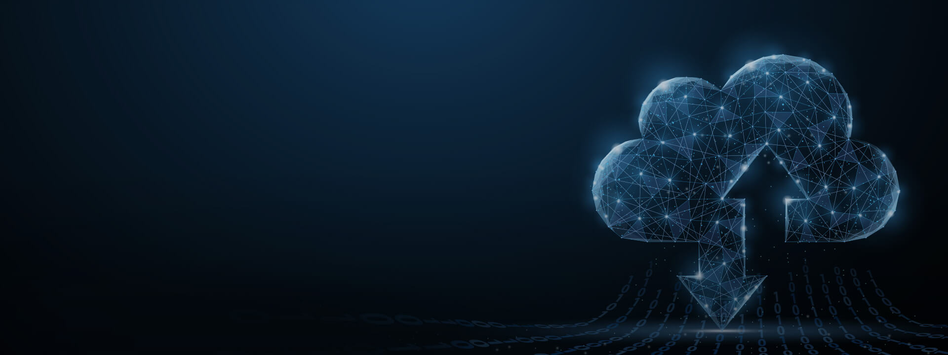 DataRobot Integrates Feature Discovery Capability with Snowflake BG v.1.0