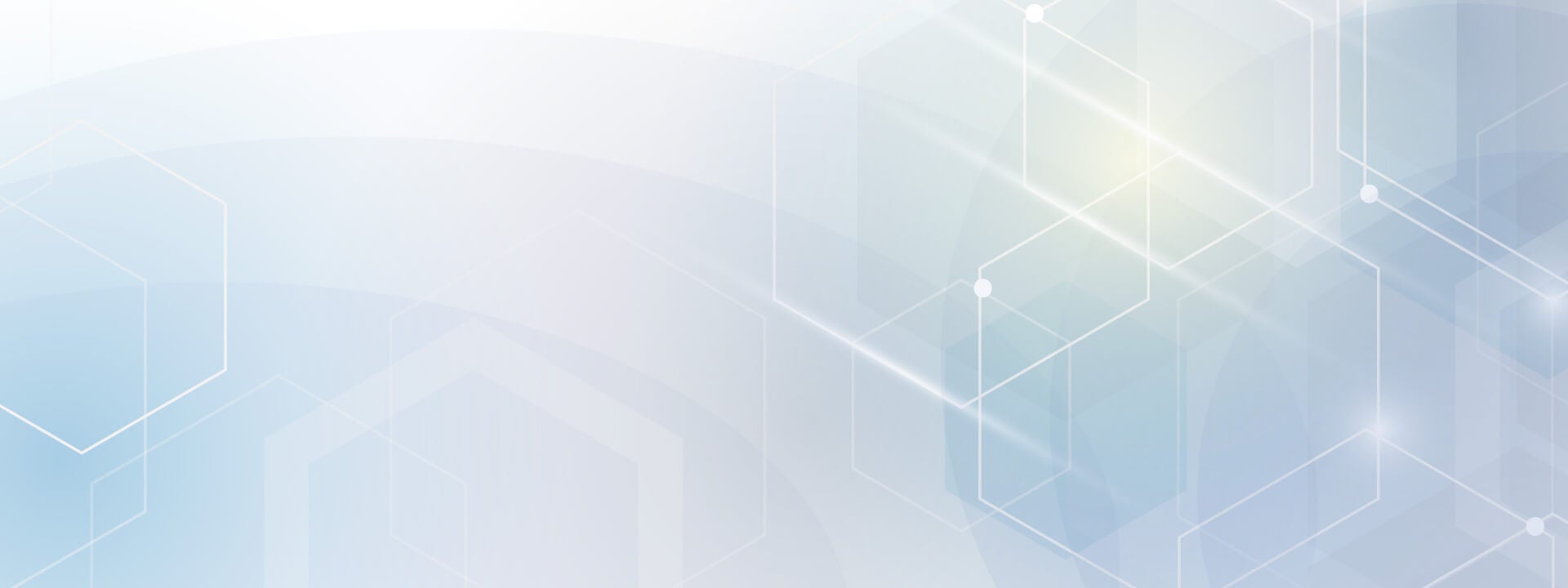 DataRobot Build Better Models with MLOps resource card BG v.2.0