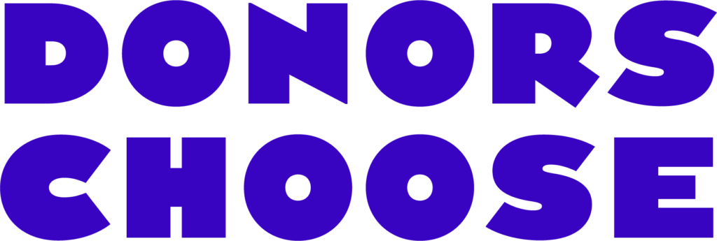 DonorsChoose Logo 1024x345 1