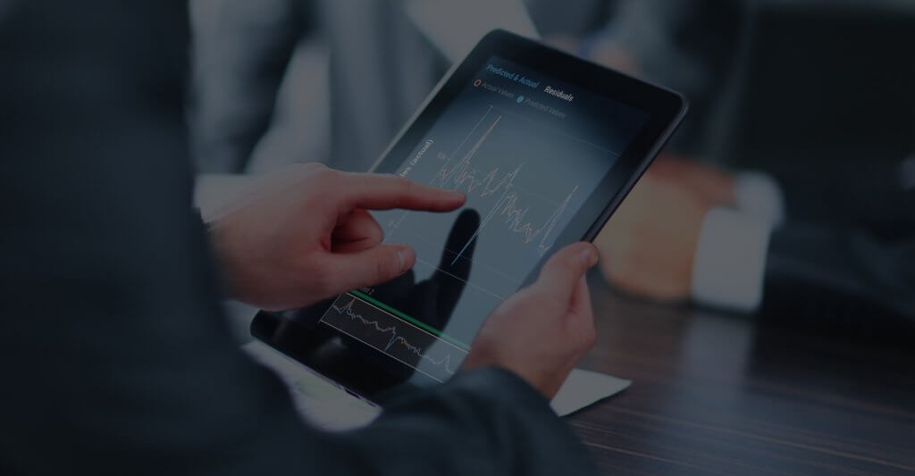 Financial Markets hero 1024x533 1