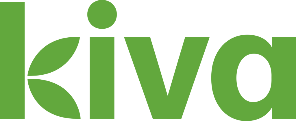 Kiva logo 1024x418 1