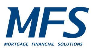 MFS Logo