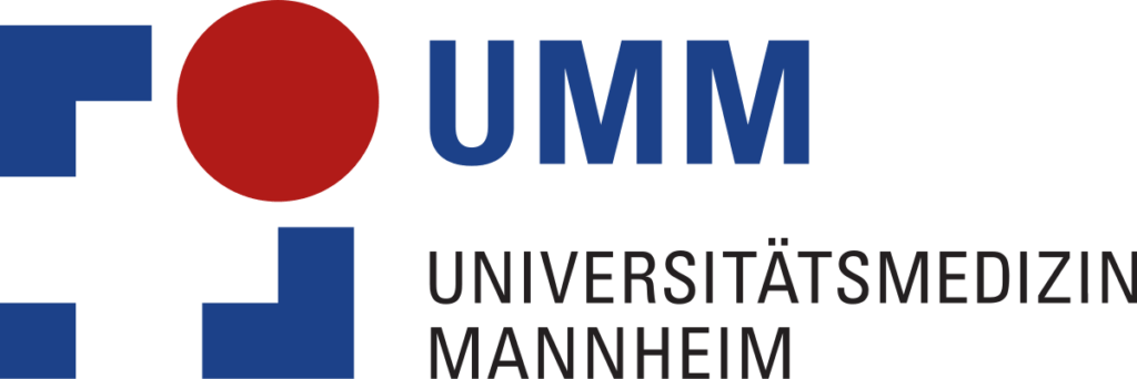 Mannheim Logo 1024x342 1