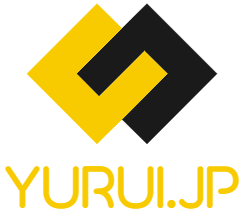 yurui logo