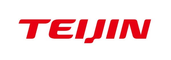 Teijin logo