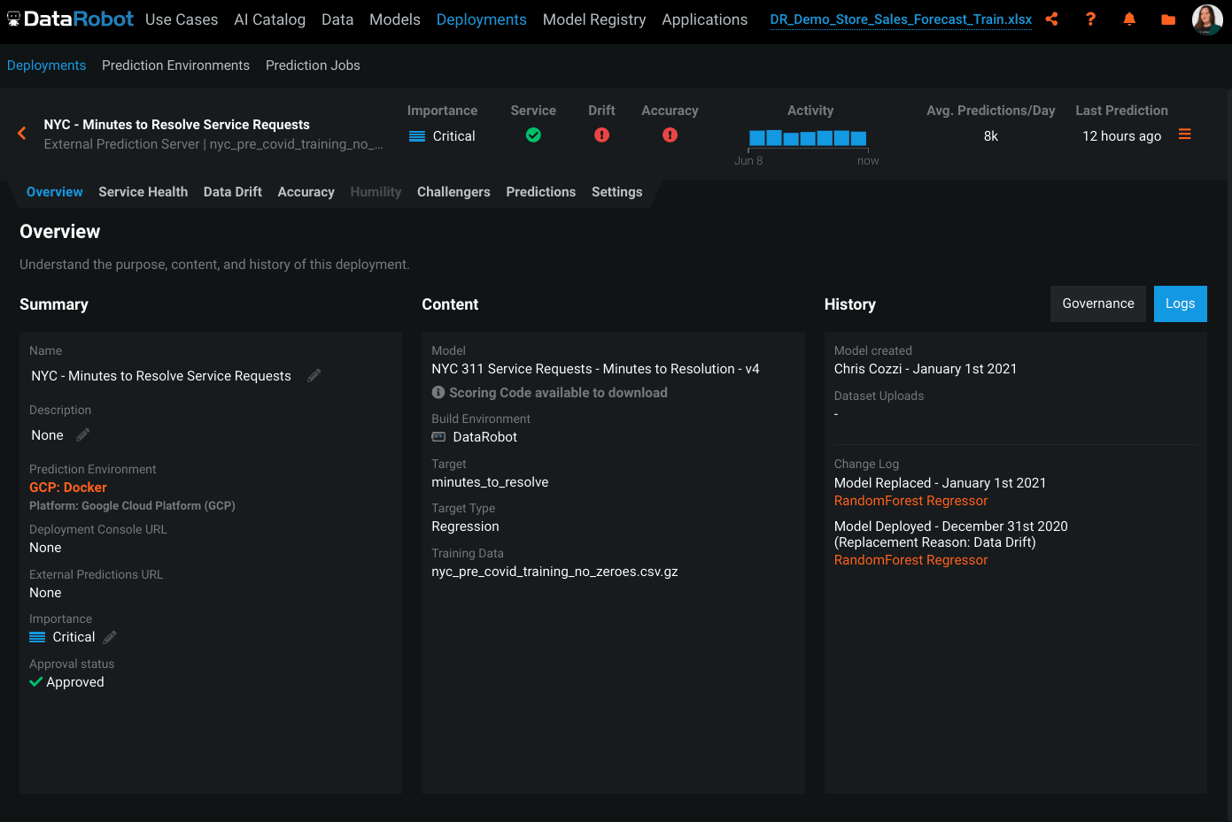 Screenshot 2021 06 15 at 09.17.08