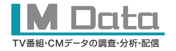 mdata logo