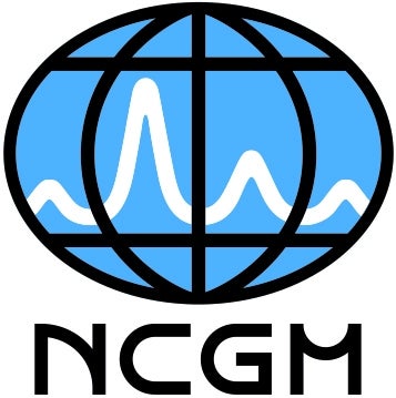4c logo 2
