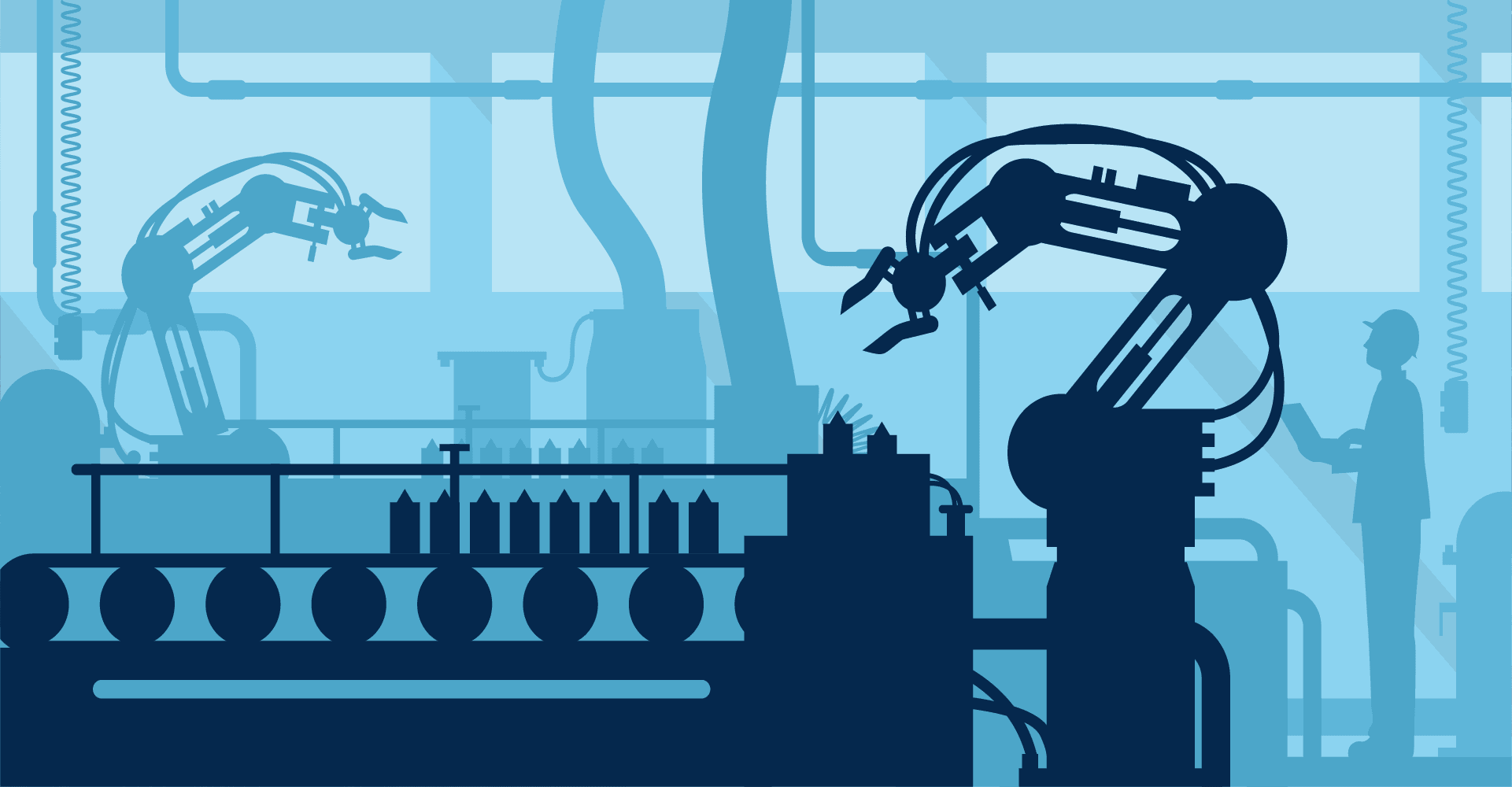 DataRobot JP A104 ML Data Partition Background V2.0